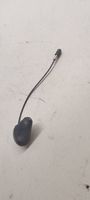 Volkswagen PASSAT B5.5 Antenna autoradio 