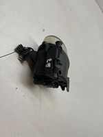 Audi A4 S4 B5 8D Światło przeciwmgłowe przednie 8D0941699C