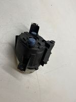 Audi A4 S4 B5 8D Feu antibrouillard avant 8E0941700E