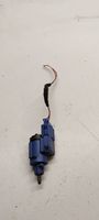 Audi A4 S4 B7 8E 8H Clutch pedal sensor 1J0927189E