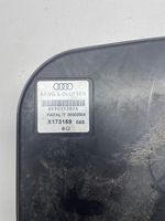 Audi A4 S4 B8 8K Subwoofer-bassokaiutin 8K9035382A