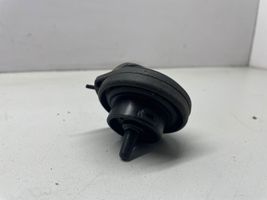 Audi A4 S4 B8 8K Tappo del serbatoio del carburante 3c0201553f