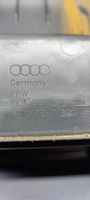 Audi A4 S4 B8 8K Rivestimento pannello inferiore del bagagliaio/baule 8k9867978