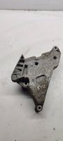 Volkswagen Caddy Supporto di montaggio del motore (usato) 03G199207F