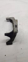 Volkswagen Caddy Supporto di montaggio del motore (usato) 03G199207F