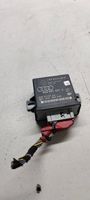 Audi A4 S4 B8 8K Module d'éclairage LCM 8K0907357A