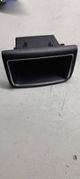 Audi A4 S4 B8 8K Glove box central console 8k0863300B