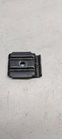 Audi A4 S4 B8 8K Battery bracket 