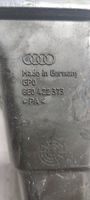 Audi A4 S4 B7 8E 8H Serbatoio/vaschetta del liquido del servosterzo 8e0422373