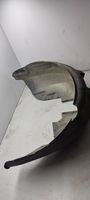 Volkswagen PASSAT B5.5 Rivestimento paraspruzzi parafango posteriore 3b0810973A