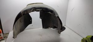 Seat Toledo III (5P) Rivestimento paraspruzzi passaruota anteriore 