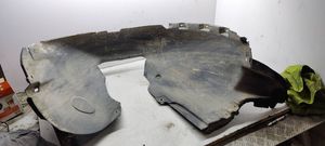 Seat Toledo III (5P) Rivestimento paraspruzzi passaruota anteriore 