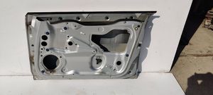 Audi A3 S3 8P Portiera anteriore 