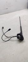 Seat Toledo III (5P) Radio antena 