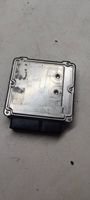 Seat Toledo III (5P) Galios (ECU) modulis 03G906016HC