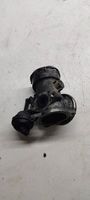 Seat Toledo III (5P) EGR valve 03g129637