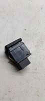 Volkswagen PASSAT B6 Parking (PDC) sensor switch 6900h17