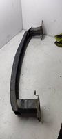 Seat Toledo III (5P) Front subframe 190105M