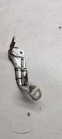 Volkswagen PASSAT B5.5 Supporto di montaggio del parafango 3b0821135D