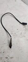 Volkswagen PASSAT B6 Sonde lambda 03g906262b