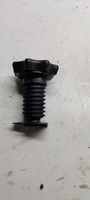 Volkswagen PASSAT B6 Support roue de secours 