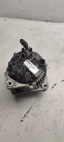 BMW 5 E60 E61 Alternator 7799204