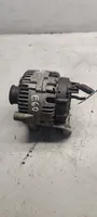 BMW 5 E60 E61 Generatore/alternatore 7799204