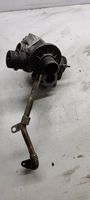 Mercedes-Benz Vaneo W414 Turboahdin 53031015061