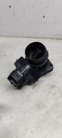 Ford Focus C-MAX Throttle valve 25344296