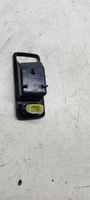 Ford Focus C-MAX Rear door window switch trim 3m51226a36