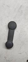 Ford Focus C-MAX Rear door window winding handle 93bbf23342