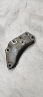 Volkswagen Touran I Gearbox mounting bracket 1K0199117