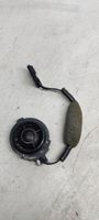 Volkswagen Touran I Front door high frequency speaker 1t0035411aa