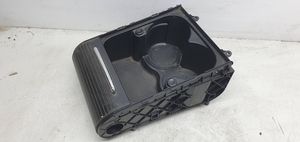 Volkswagen PASSAT B6 Becherhalter Getränkehalter Cupholder 3C0858329A