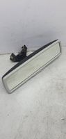 Volkswagen PASSAT B6 Rear view mirror (interior) 3C0857511