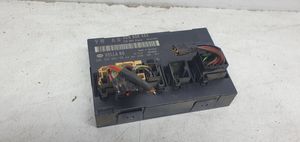 Volkswagen PASSAT B6 Module confort 3C0959433