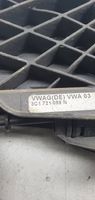 Volkswagen PASSAT B6 Pedał sprzęgła 3C1721059N