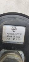 Volkswagen PASSAT B6 Radio antenna 1K0035507F