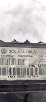 Volkswagen PASSAT B6 ABS-pumppu 3C0614109A