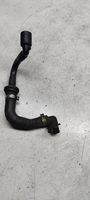 Volkswagen PASSAT B6 Brake line pipe/hose 3c0611939A