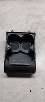 Volkswagen PASSAT B6 Cup holder 3c0858329A