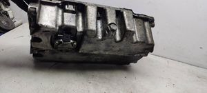 Volkswagen PASSAT B6 Coppa dell’olio 03g103603h