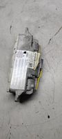 Audi A4 S4 B7 8E 8H Airbag del passeggero 8E1880204D