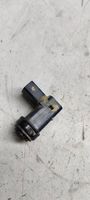 Seat Altea Parking PDC sensor 1K0919275