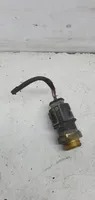 Volkswagen Polo V 6R Coolant temperature sensor 1J0959481A