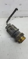 Volkswagen Polo V 6R Coolant temperature sensor 1J0959481A