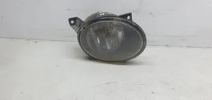 Volkswagen Touran I Front fog light 5K0941700A