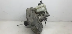 Volkswagen PASSAT B6 Servo-frein 3C1614105AH