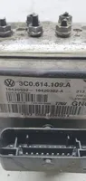 Volkswagen PASSAT B6 Pompe ABS 3C0614109A