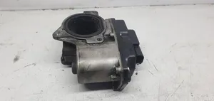 Volkswagen Eos Soupape vanne EGR 03L131501G